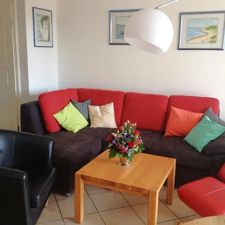 Vineta-app-02 Heringsdorf