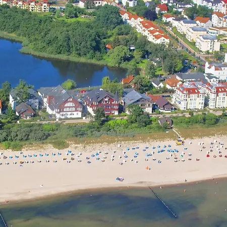 Apartman Vineta-app-02