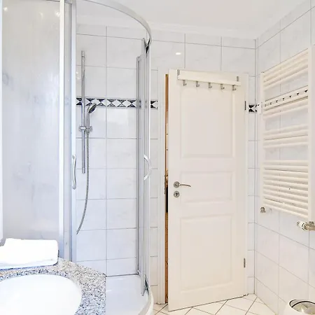 Vineta-app-02 Heringsdorf