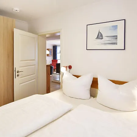 Vineta-app-02 * Ostseebad Heringsdorf