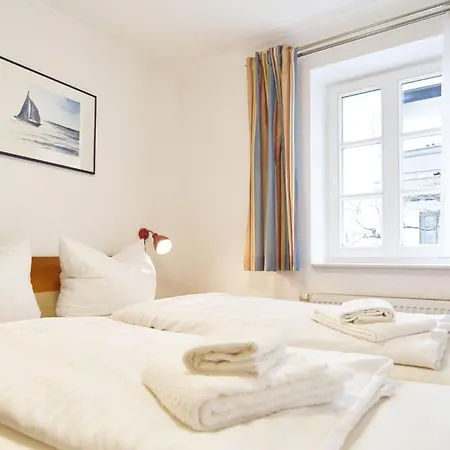 Vineta-app-02 Apartman