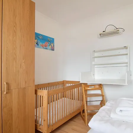 Apartman Vineta-app-02