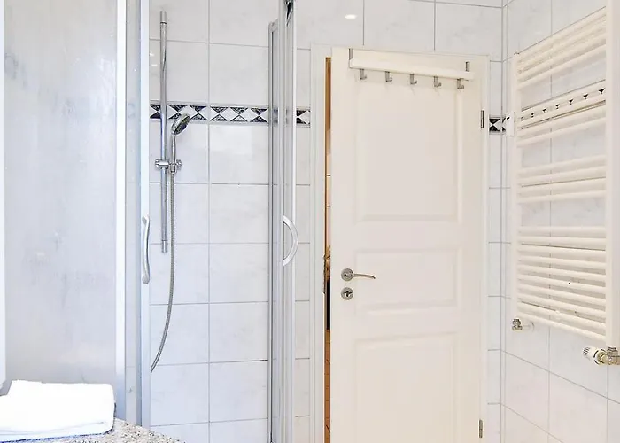 Vineta-app-02 Heringsdorf (Usedom)